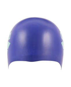 Arena REVERSIBLE CAP (003786 102 2025)