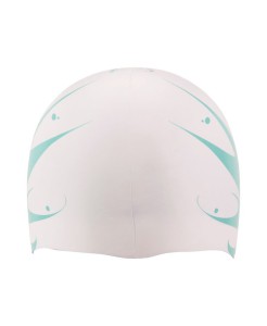Arena REVERSIBLE CAP (003786 102 2025)