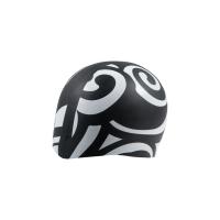 Arena REVERSIBLE CAP (003786 104 2026 - new)