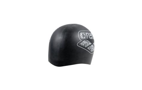 Arena REVERSIBLE CAP (003786 104 2026 - new)