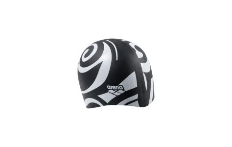 Arena REVERSIBLE CAP (003786 104 2026 - new)