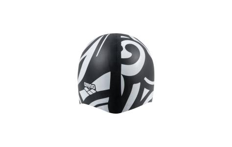 Arena REVERSIBLE CAP (003786 104 2026 - new)