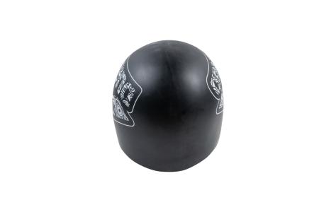 Arena REVERSIBLE CAP (003786 104 2026 - new)