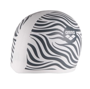 Arena REVERSIBLE CAP (003786 109 2024)