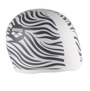 Arena REVERSIBLE CAP (003786 109 2024)