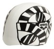 Arena REVERSIBLE CAP (003786 180 2024/2025)