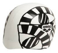 Arena REVERSIBLE CAP (003786 180 2024/2025)