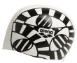Arena REVERSIBLE CAP (003786 180 2024/2025)