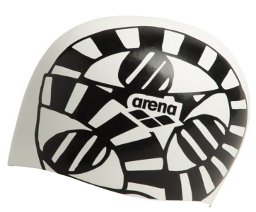 Arena REVERSIBLE CAP (003786 180 2024/2025)