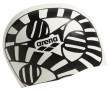 Arena REVERSIBLE CAP (003786 180 2024/2025)