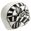 Arena REVERSIBLE CAP (003786 180 2024/2025)