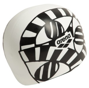 Arena REVERSIBLE CAP (003786 180 2024/2025)