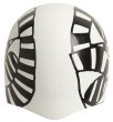 Arena REVERSIBLE CAP (003786 180 2024/2025)