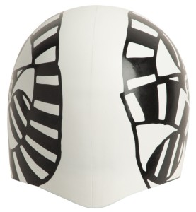 Arena REVERSIBLE CAP (003786 180 2024/2025)