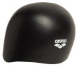 Arena REVERSIBLE CAP (003786 180 2024/2025)