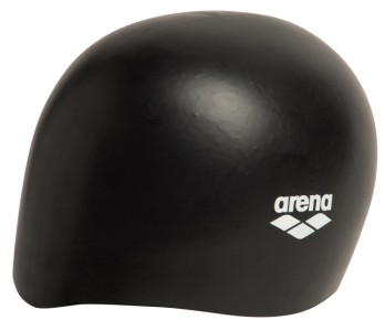 Arena REVERSIBLE CAP (003786 180 2024/2025)