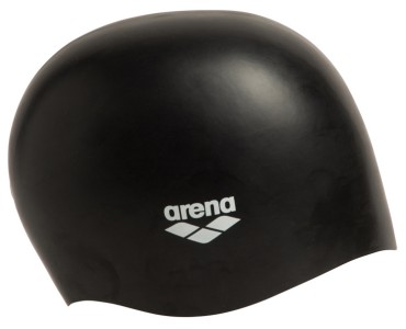 Arena REVERSIBLE CAP (003786 180 2024/2025)