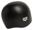 Arena REVERSIBLE CAP (003786 180 2024/2025)