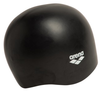 Arena REVERSIBLE CAP (003786 180 2024/2025)