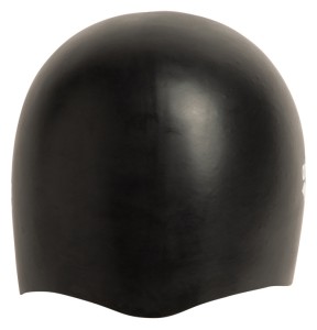 Arena REVERSIBLE CAP (003786 180 2024/2025)
