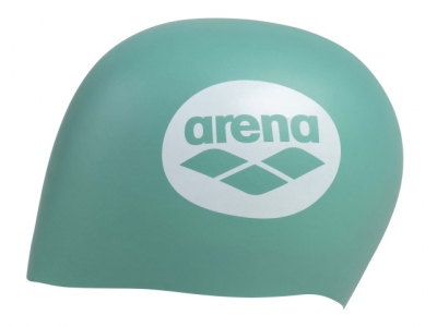 ARENA REVERSIBLE CAP (003786 2020-2021)