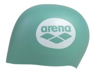 ARENA REVERSIBLE CAP (003786 227 2021/2022)