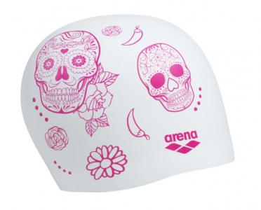 ARENA REVERSIBLE CAP (003786 227 2021/2022)