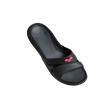 Arena NINA (003787 102 2025 - new)