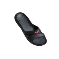Arena NINA (003787 102 2025 - new)