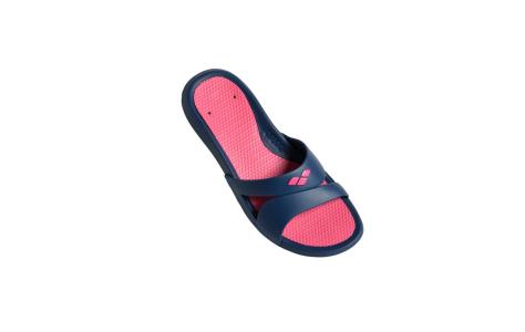 Arena NINA (003787 102 2025 - new)