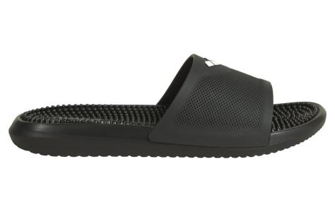 Arena MARCO (003789 103 2026 - new)