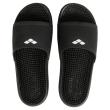 Arena MARCO (003789 103 2025 - new)