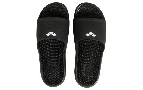 Arena MARCO (003789 103 2026 - new)