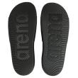 Arena MARCO (003789 103 2025 - new)