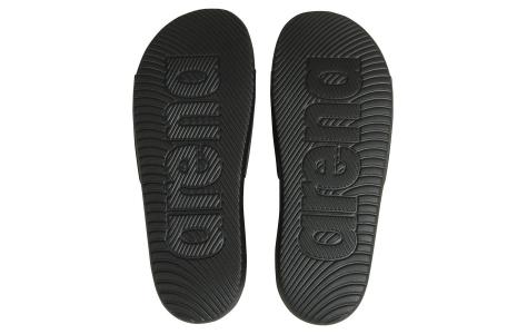 Arena MARCO (003789 103 2026 - new)