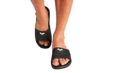 Arena MARCO (003789 103 2026 - new)