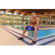 Arena MARCO (003789 103 2025 - new)