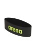 Arena ANKLE BAND PRO (003791 501 2025)