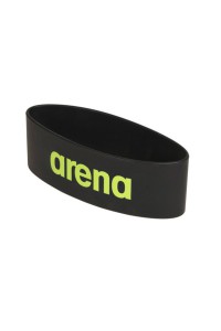Arena ANKLE BAND PRO (003791 501 2025)