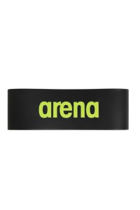 Arena ANKLE BAND PRO (003791 501 2024/2025)