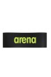 Arena ANKLE BAND PRO (003791 501 2025)