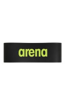 Arena ANKLE BAND PRO (003791 501 2025)