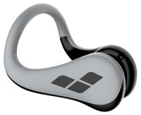 Arena NOSE CLIP PRO II (003792 550 2024/2025)