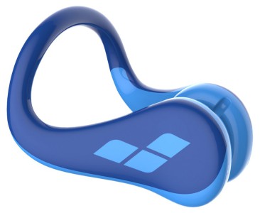 Arena NOSE CLIP PRO II (003792 550 2024/2025)