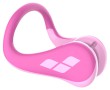 Arena NOSE CLIP PRO II (003792 550 2024/2025)