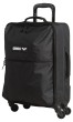 Arena TEAM CABIN TROLLEY (003801 500 2025)