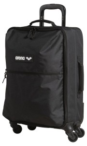Arena TEAM CABIN TROLLEY (003801 500 2025)