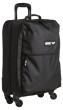 Arena TEAM CABIN TROLLEY (003801 500 2025)