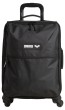 Arena TEAM CABIN TROLLEY (003801 500 2025)
