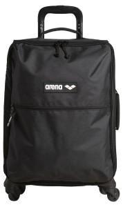 Arena TEAM CABIN TROLLEY (003801 500 2025)